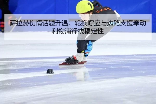 sa-la-he-shang-qing-hua-ti-sheng-wen-lun-huan-hu-ying-yu-bian-lu-zhi-yuan-qian-dong-li-wu-pu-feng-xian-wen-ding-xing-3-663.jpg